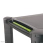 Neomounts NSMONITOR20, Monitor/Laptop